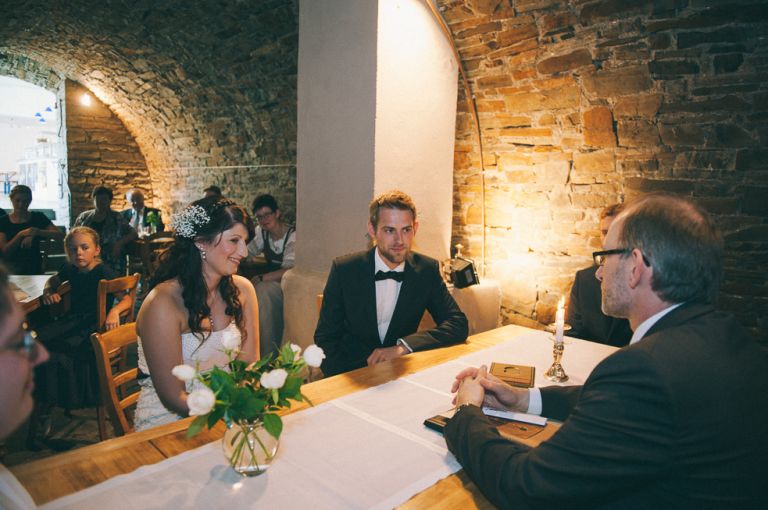 Hochzeitsreportage NRW C&D by Florin Miuti (85)