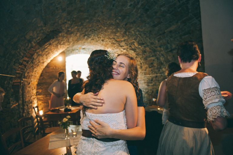 Hochzeitsreportage NRW C&D by Florin Miuti (86)