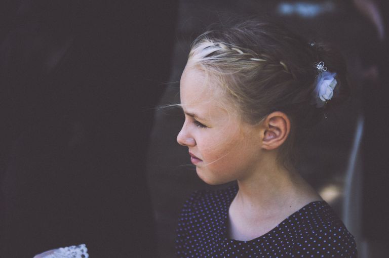 Hochzeitsreportage NRW C&D by Florin Miuti (87)