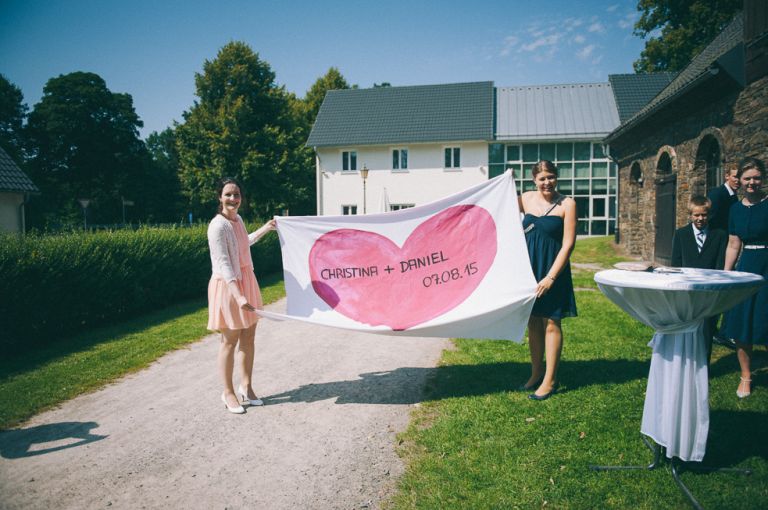 Hochzeitsreportage NRW C&D by Florin Miuti (88)