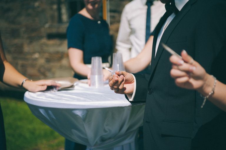 Hochzeitsreportage NRW C&D by Florin Miuti (89)