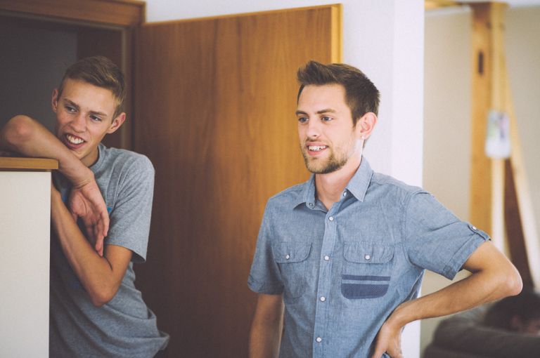 Hochzeitsreportage NRW C&D by Florin Miuti (9)