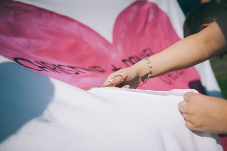 Hochzeitsreportage NRW C&D by Florin Miuti (90)