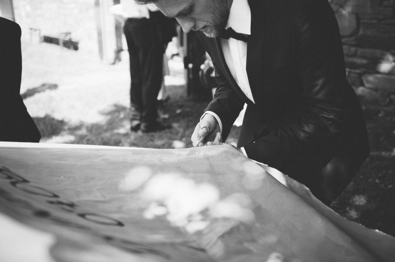 Hochzeitsreportage NRW C&D by Florin Miuti (91)