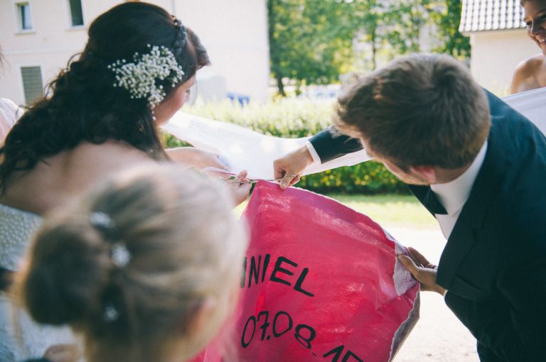 Hochzeitsreportage NRW C&D by Florin Miuti (92)