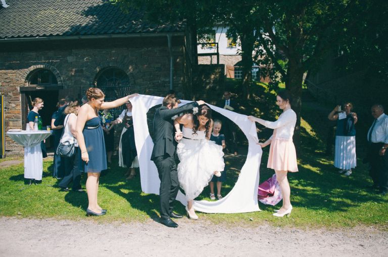 Hochzeitsreportage NRW C&D by Florin Miuti (93)