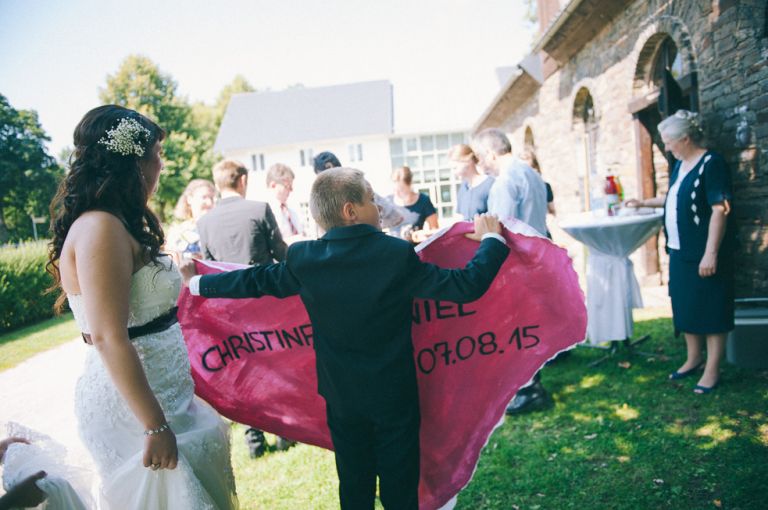 Hochzeitsreportage NRW C&D by Florin Miuti (94)