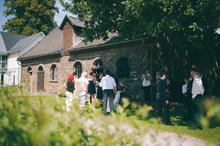 Hochzeitsreportage NRW C&D by Florin Miuti (95)