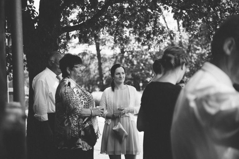 Hochzeitsreportage NRW C&D by Florin Miuti (96)