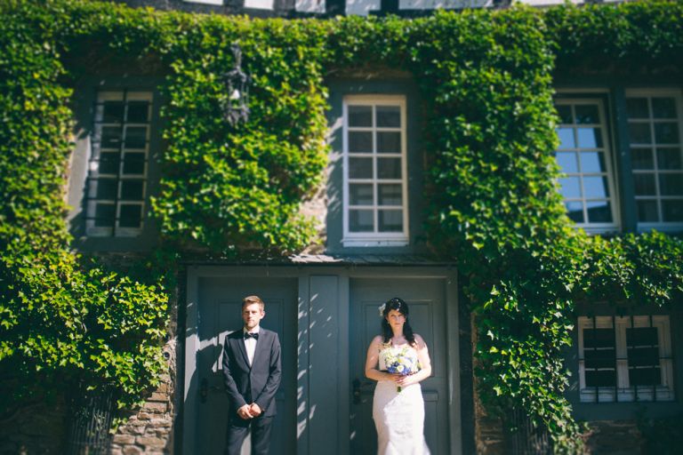 Hochzeitsreportage NRW C&D by Florin Miuti (97)