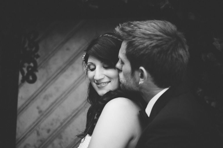 Hochzeitsreportage NRW C&D by Florin Miuti (98)