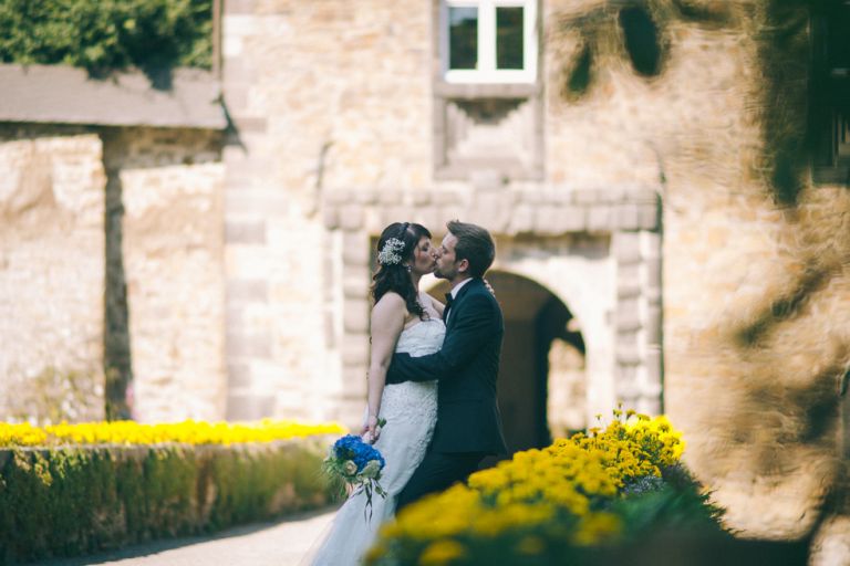 Hochzeitsreportage NRW C&D by Florin Miuti (99)