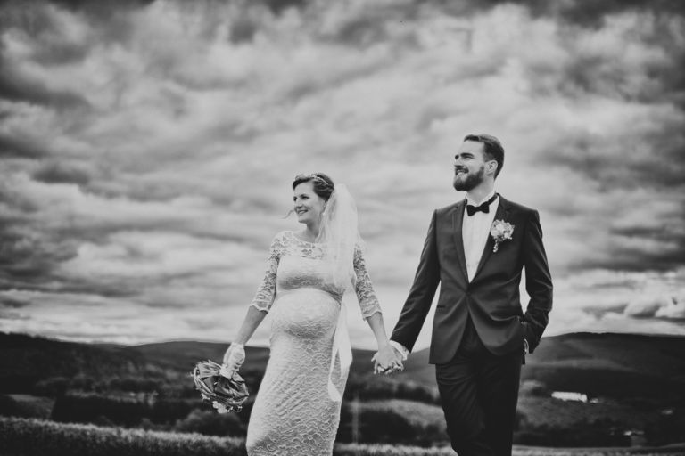 Hochzeitsreportage NRW K&S by FlorinMiuti 0 (1)