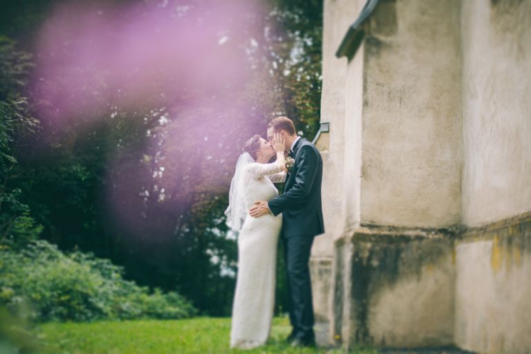 Hochzeitsreportage NRW K&S by FlorinMiuti 0 (2)