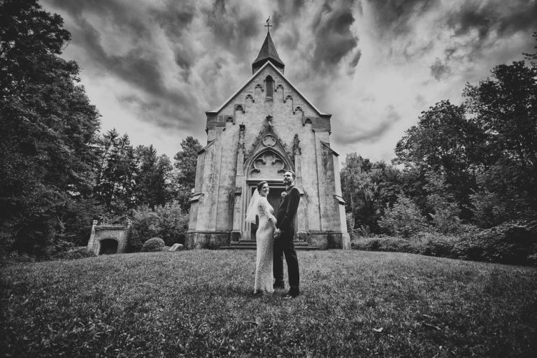 Hochzeitsreportage NRW K&S by FlorinMiuti 0 (3)