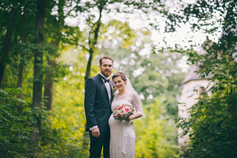 Hochzeitsreportage NRW K&S by FlorinMiuti 0 (4)