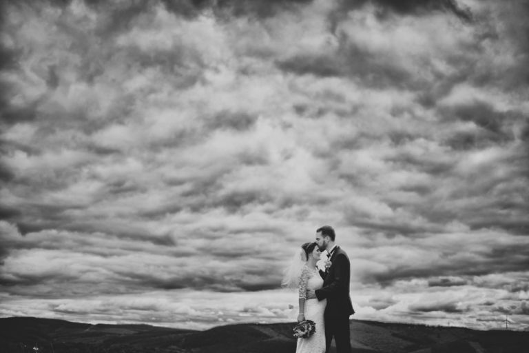 Hochzeitsreportage NRW K&S by FlorinMiuti 0 (5)