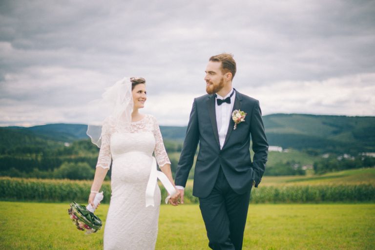 Hochzeitsreportage NRW K&S by FlorinMiuti 0 (6)