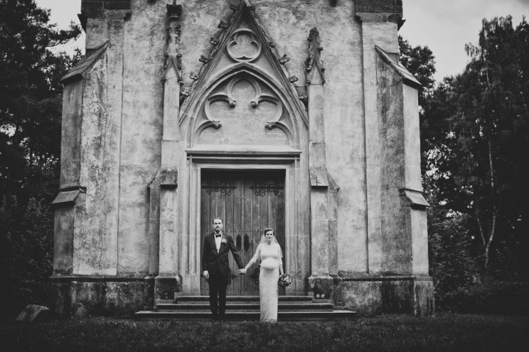 Hochzeitsreportage NRW K&S by FlorinMiuti 0 (8)