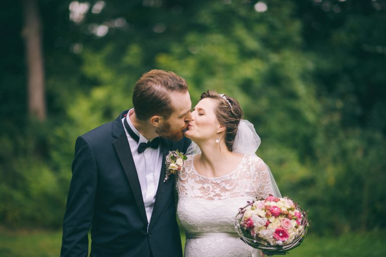 Hochzeitsreportage NRW K&S by FlorinMiuti 0 (8_1)