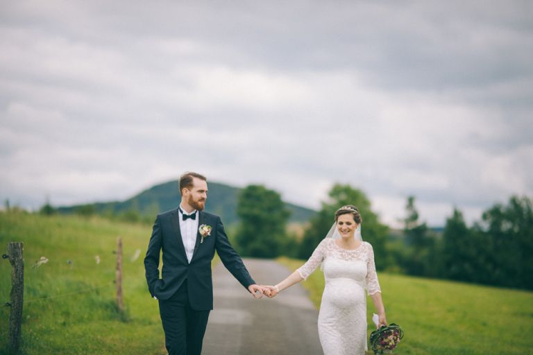 Hochzeitsreportage NRW K&S by FlorinMiuti 3 (24)