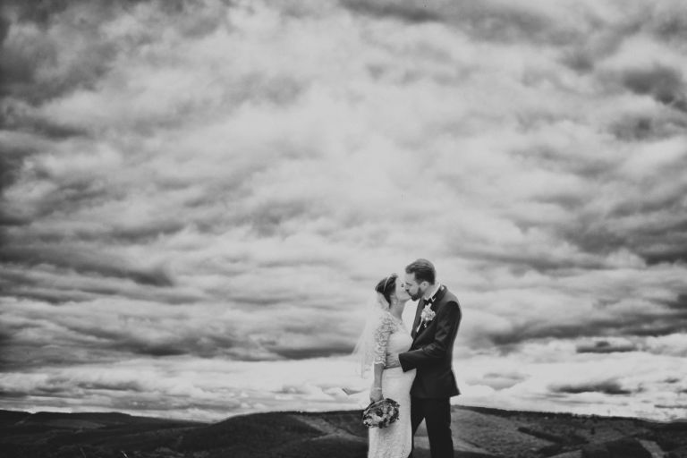 Hochzeitsreportage NRW K&S by FlorinMiuti 3 (25)