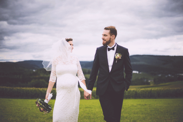 Hochzeitsreportage NRW K&S by FlorinMiuti 3 (26)