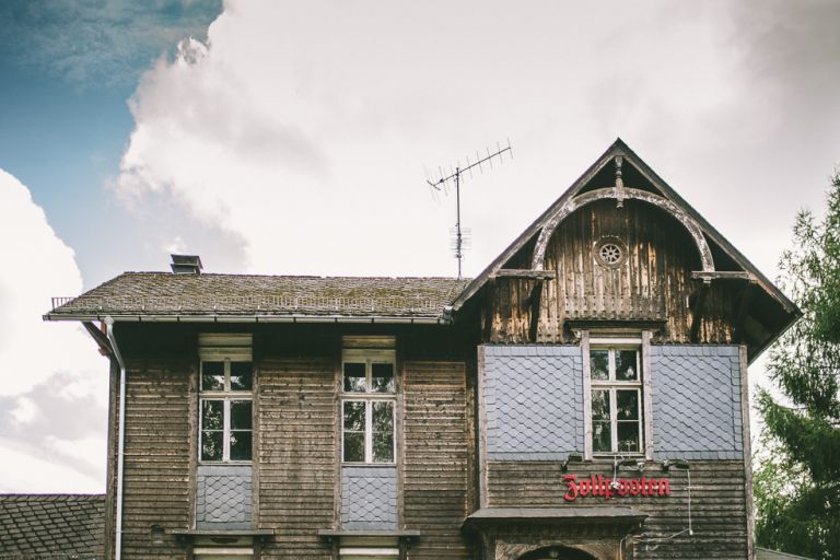 Hochzeitsreportage NRW S&S by Florin Miuti (185)