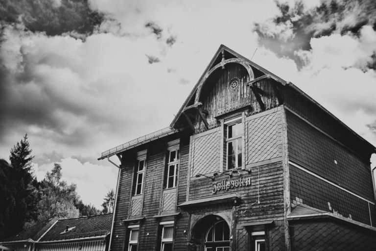 Hochzeitsreportage NRW S&S by Florin Miuti (188)