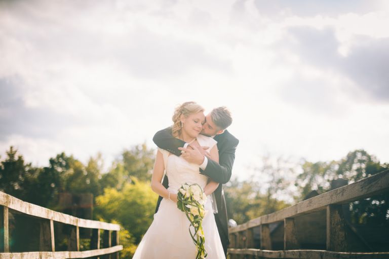 Hochzeitsreportage NRW S&S by Florin Miuti (227)