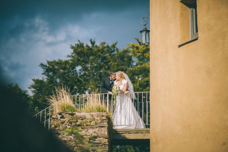 Hochzeitsreportage NRW S&S by Florin Miuti (238)