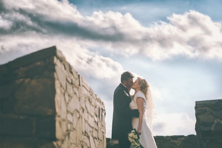 Hochzeitsreportage NRW S&S by Florin Miuti (245)