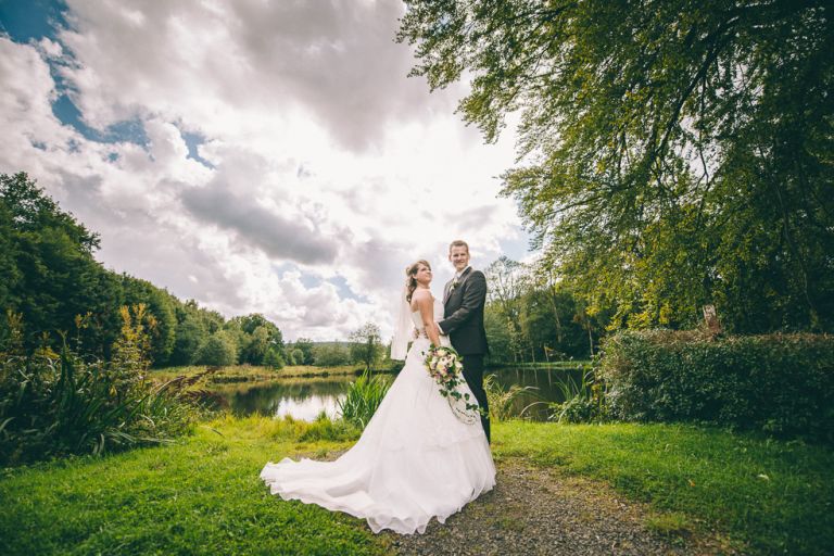 Brautpaarshooting Olpe S&S by Florin Miuti_0020