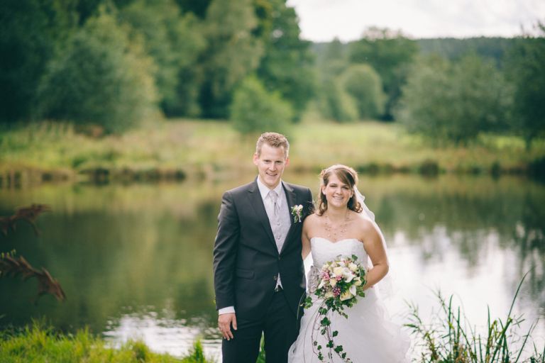 Brautpaarshooting Olpe S&S by Florin Miuti_0042