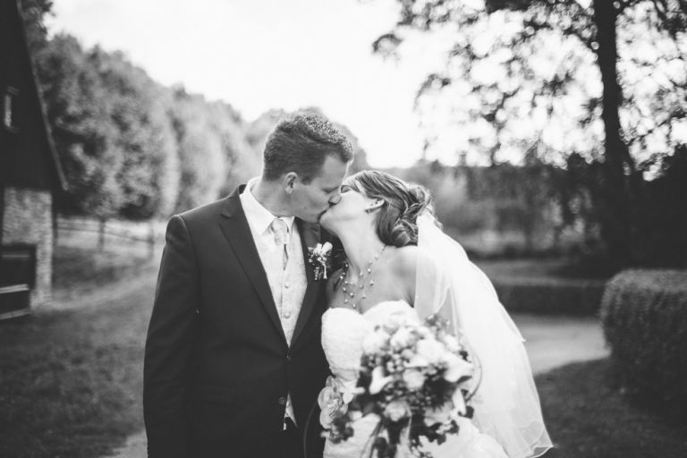 Brautpaarshooting Olpe S&S by Florin Miuti_0046