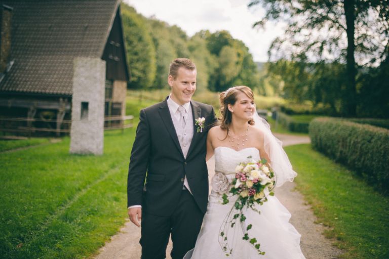 Brautpaarshooting Olpe S&S by Florin Miuti_0048