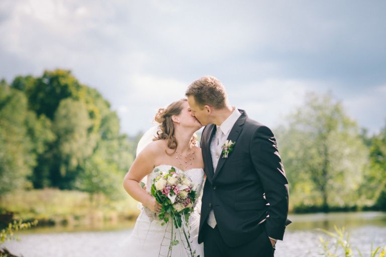 Brautpaarshooting Olpe S&S by Florin Miuti_0050