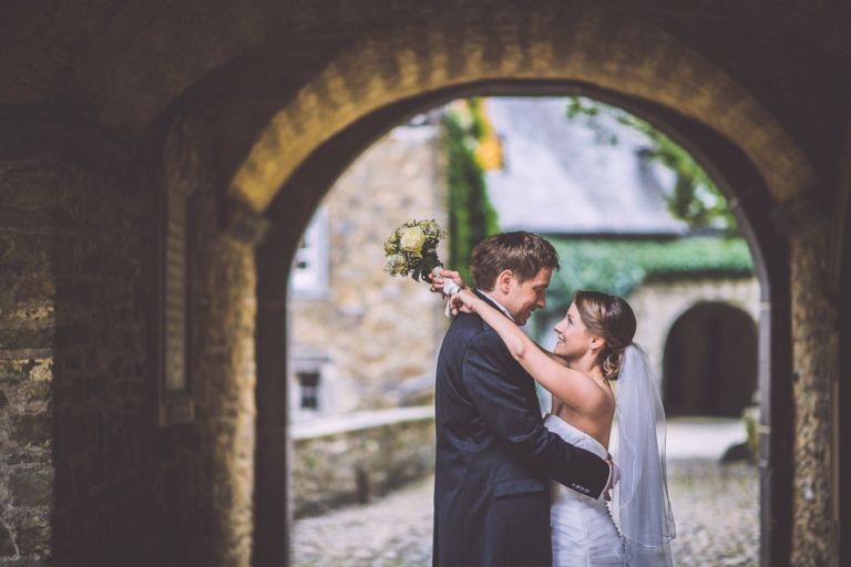 Hochzeitsreportage Rheinland-Pfalz C&D Hochzeitsfotograf Miuti 0 (1)