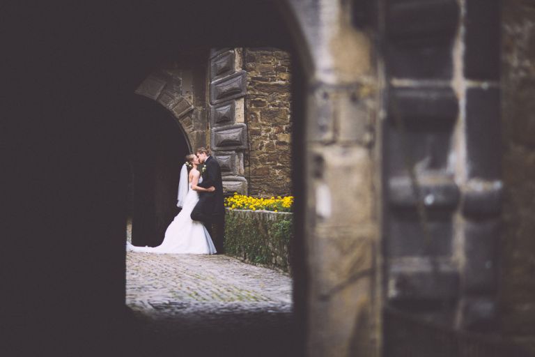 Hochzeitsreportage Rheinland-Pfalz C&D Hochzeitsfotograf Miuti 0 (4)