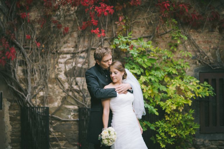 Hochzeitsreportage Rheinland-Pfalz C&D Hochzeitsfotograf Miuti 0 (5)