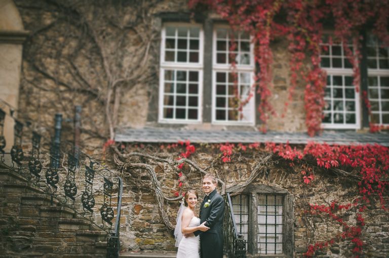 Hochzeitsreportage Rheinland-Pfalz C&D Hochzeitsfotograf Miuti 0 (6)