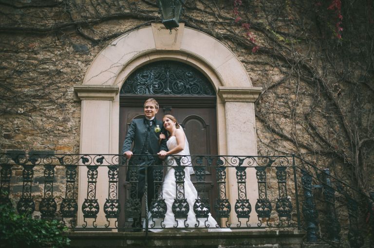 Hochzeitsreportage Rheinland-Pfalz C&D Hochzeitsfotograf Miuti 0 (7)