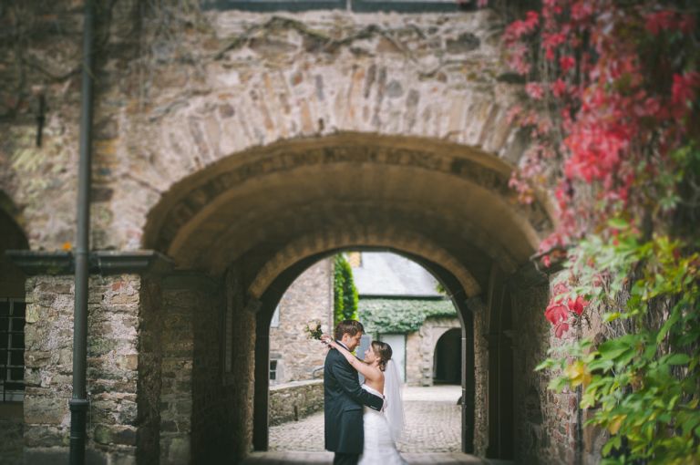 Hochzeitsreportage Rheinland-Pfalz C&D Hochzeitsfotograf Miuti 0 (8)