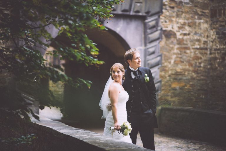 Hochzeitsreportage Rheinland-Pfalz C&D Hochzeitsfotograf Miuti 0 (9)