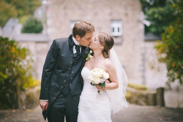 Hochzeitsreportage Rheinland-Pfalz C&D Hochzeitsfotograf Miuti 3 (1)