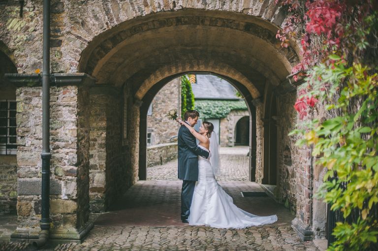 Hochzeitsreportage Rheinland-Pfalz C&D Hochzeitsfotograf Miuti 3 (14)