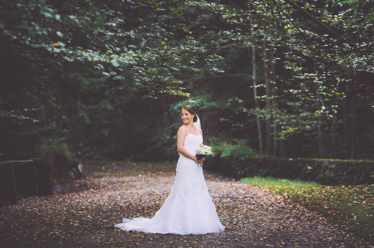 Hochzeitsreportage Rheinland-Pfalz C&D Hochzeitsfotograf Miuti 3 (2)