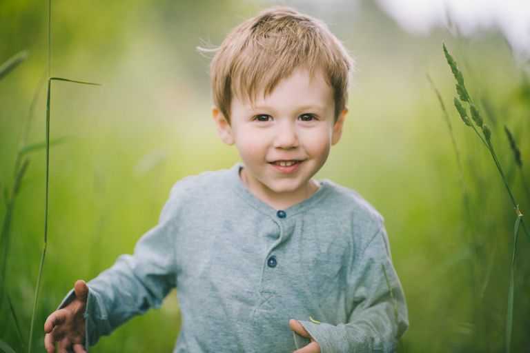 Kinderfotografie Siegen NRW Simon by Florin Miuti (1)