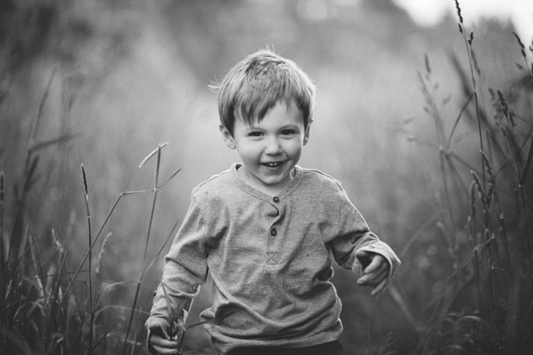 Kinderfotografie Siegen NRW Simon by Florin Miuti (12)