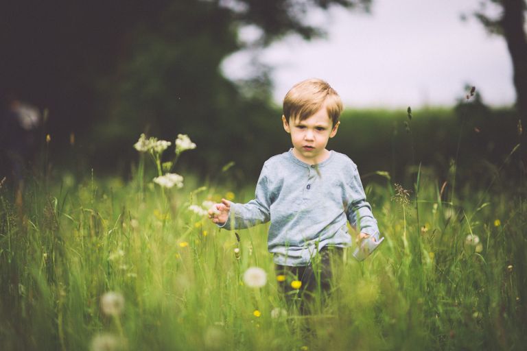 Kinderfotografie Siegen NRW Simon by Florin Miuti (3)